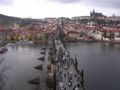 Katherine in Prague 042.jpg